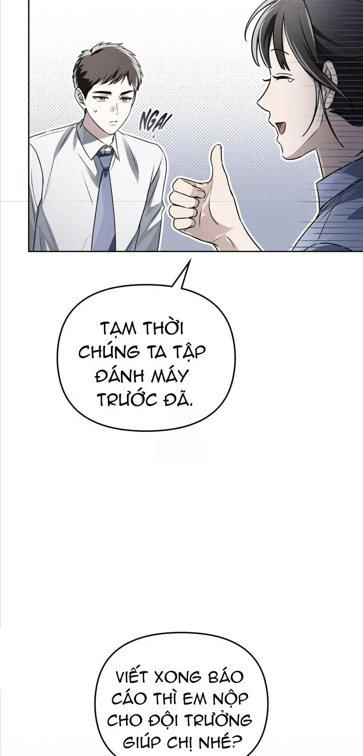 Trang 53