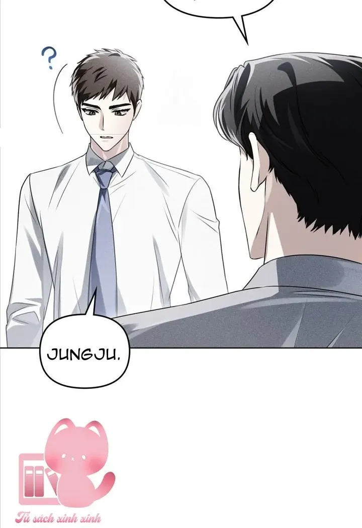 Trang 68