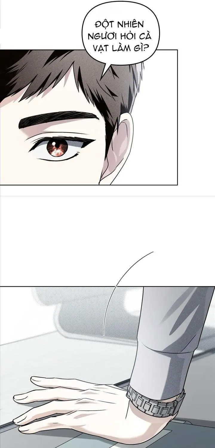 Trang 69