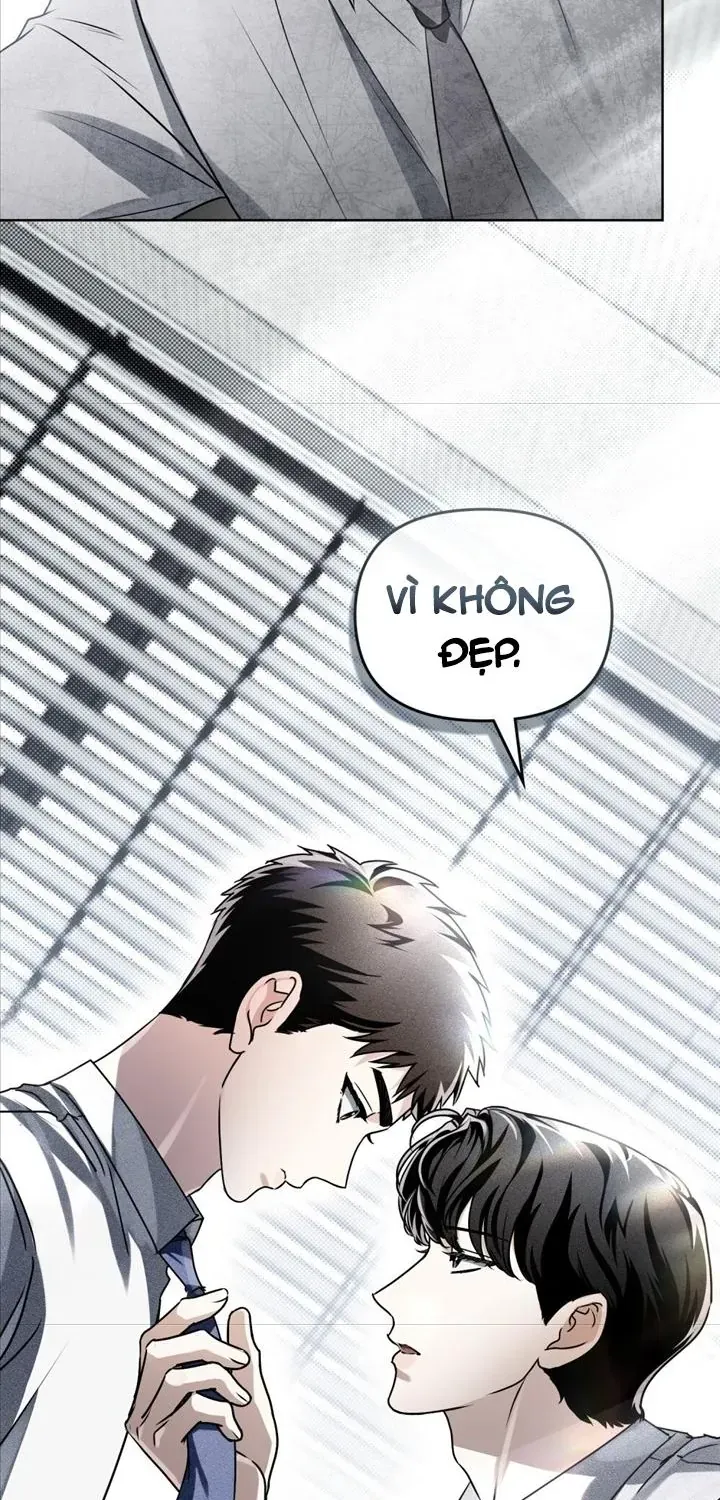 Trang 71