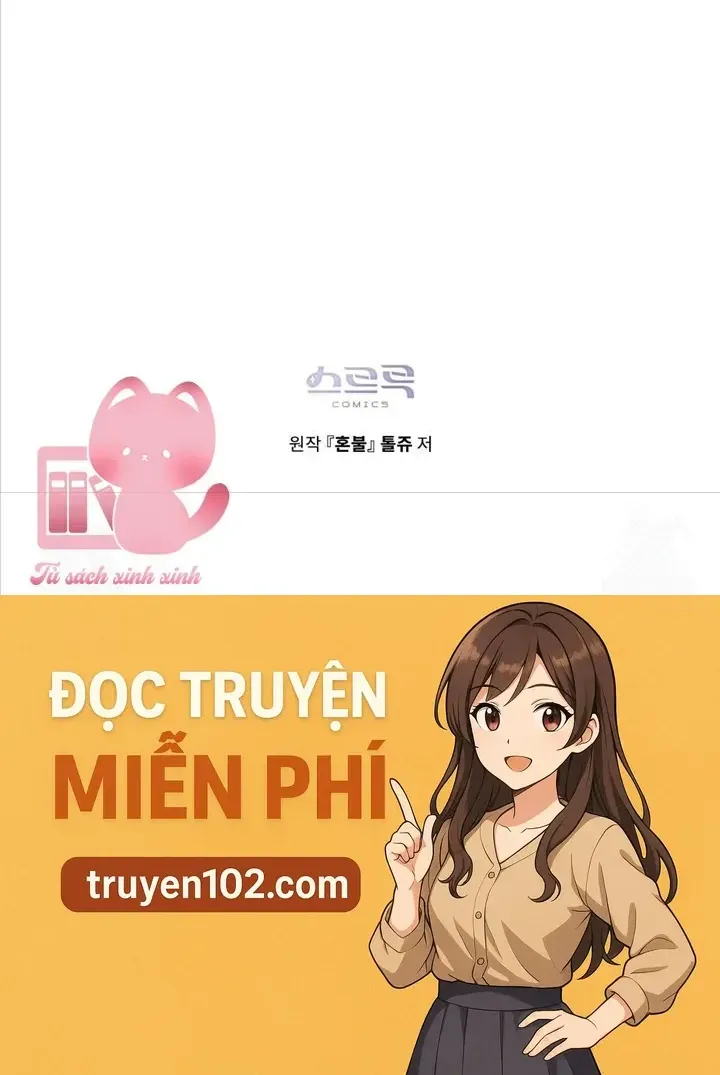 Trang 74