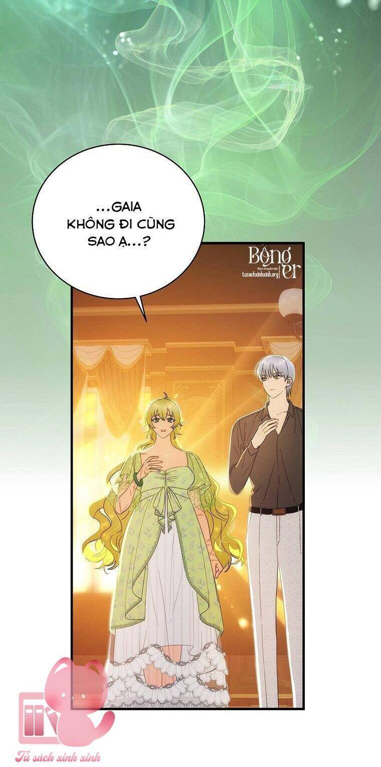 Chương 55 - Trang 14