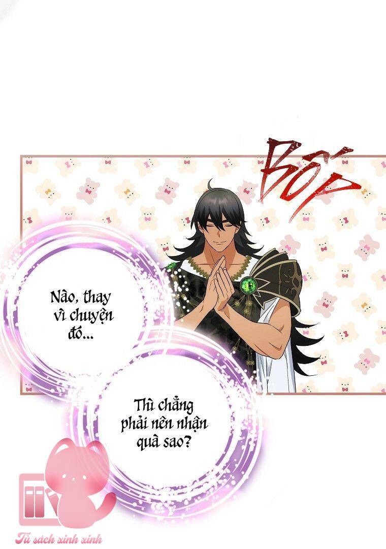 Chương 55 - Trang 25