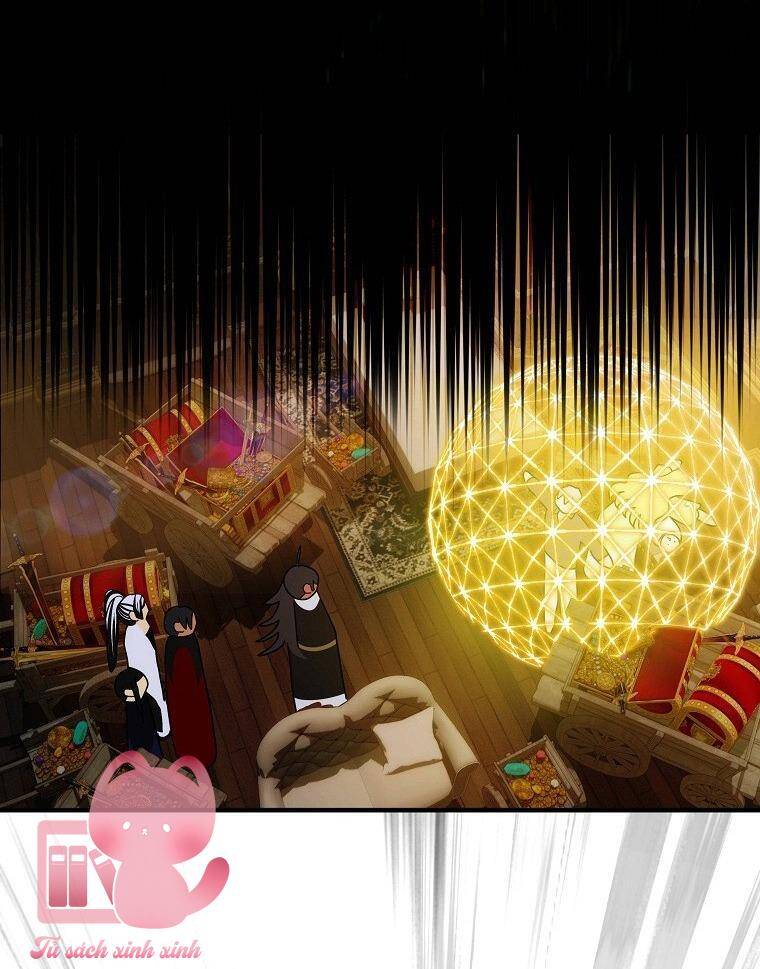 Chương 55 - Trang 28