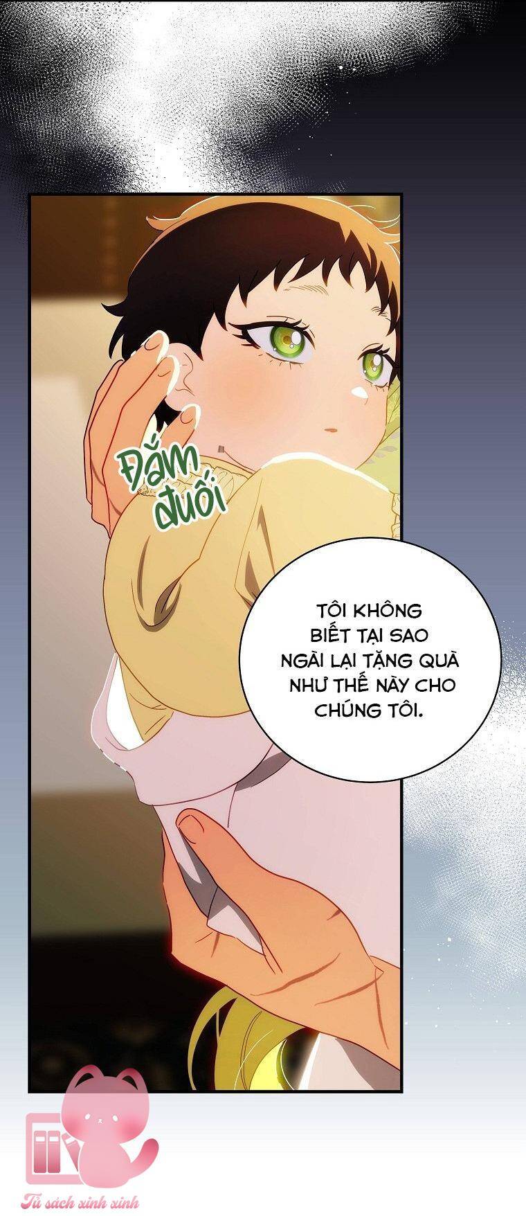 Chương 55 - Trang 32