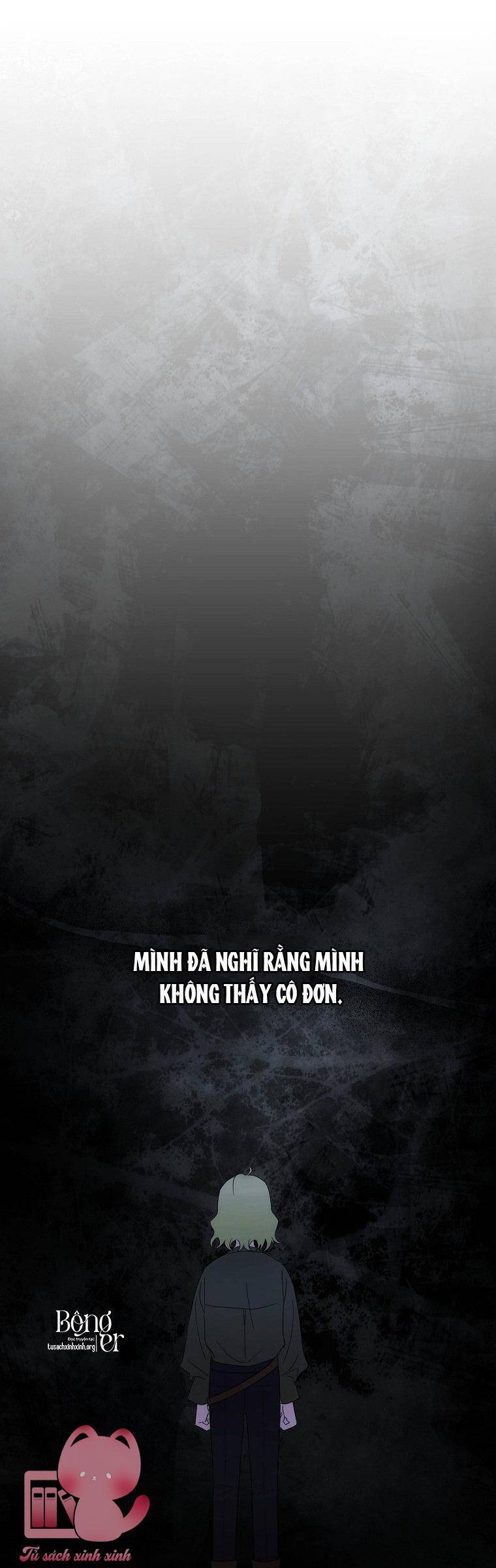 Chương 55 - Trang 55
