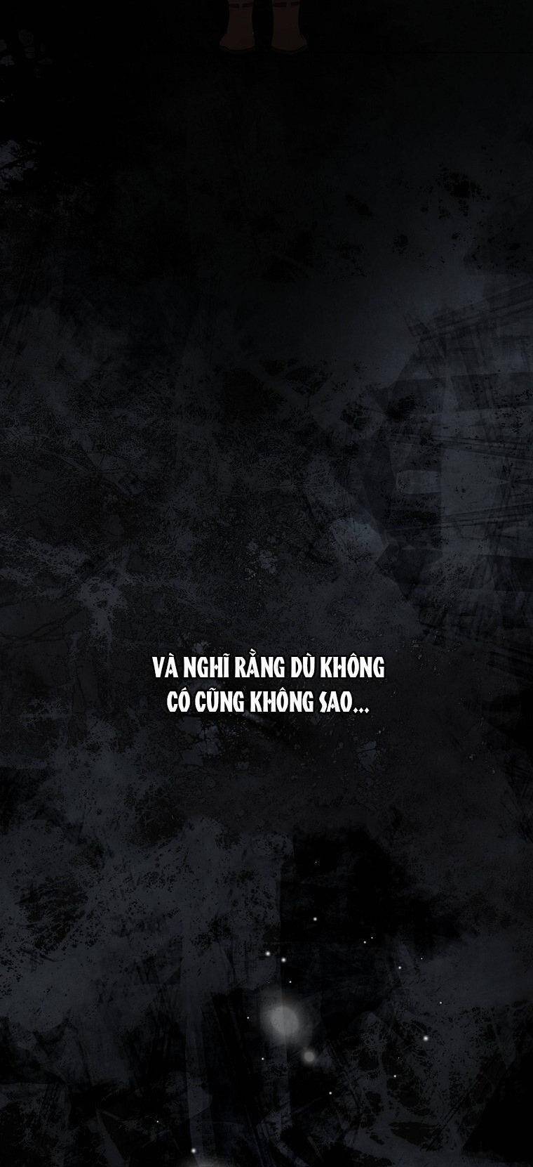 Chương 55 - Trang 56