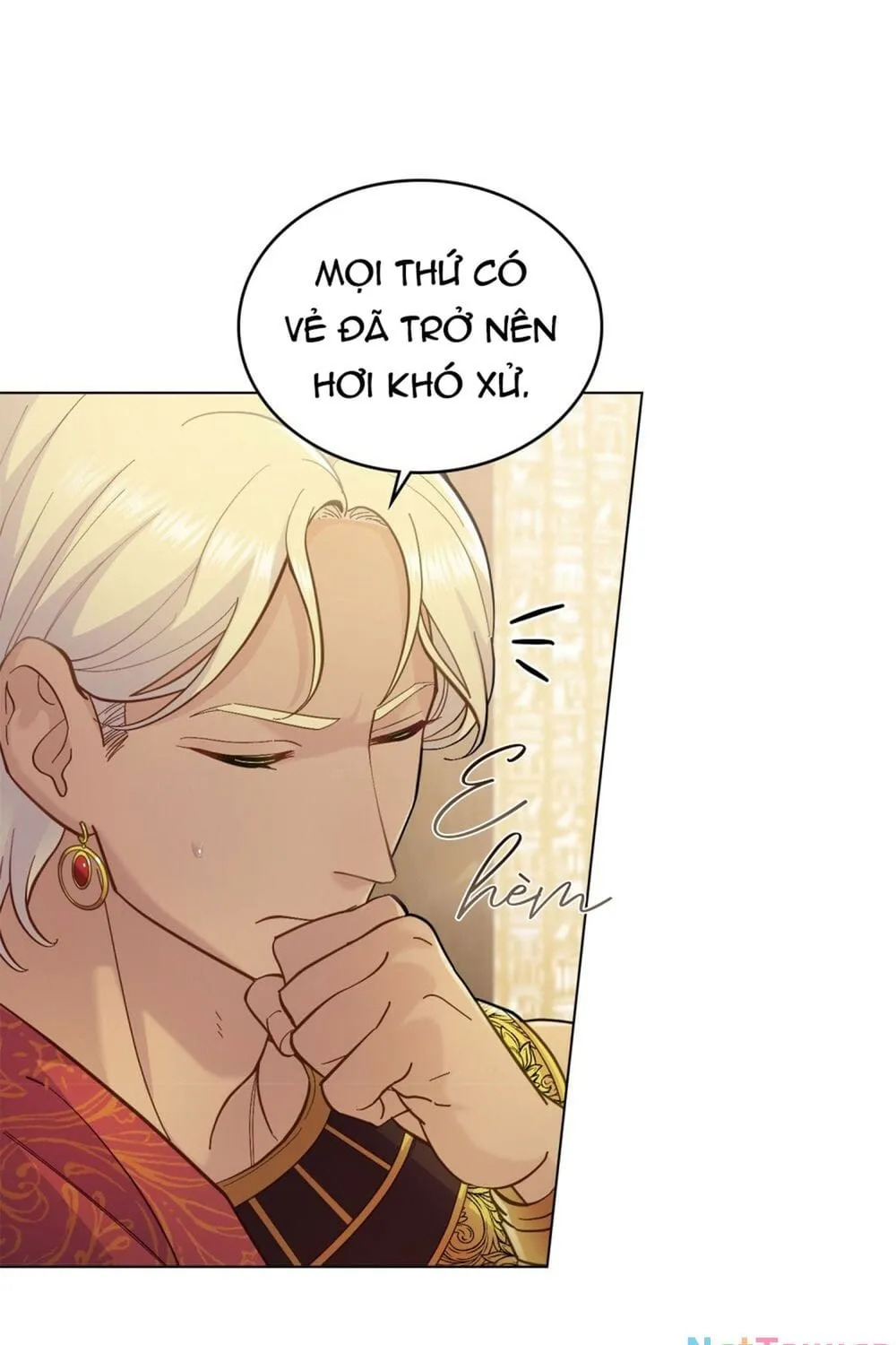 Chương 6 - Trang 13