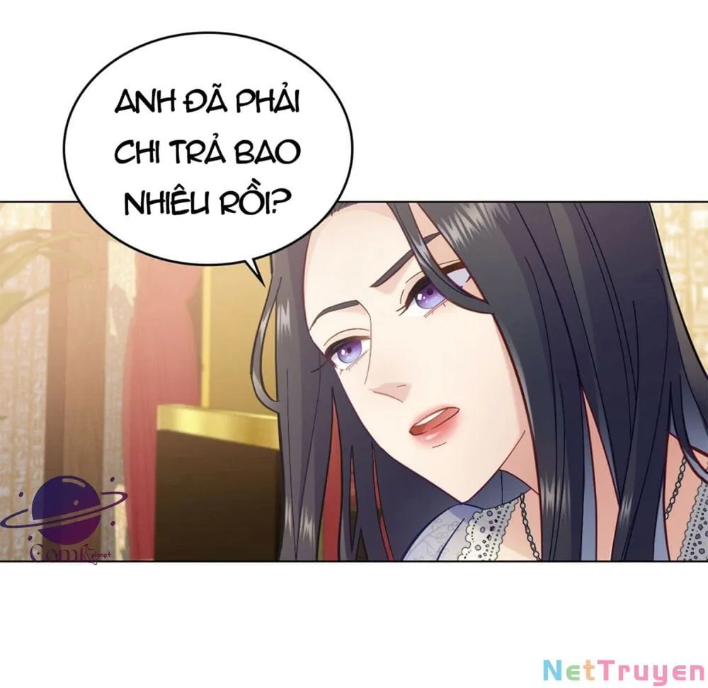 Chương 6 - Trang 3