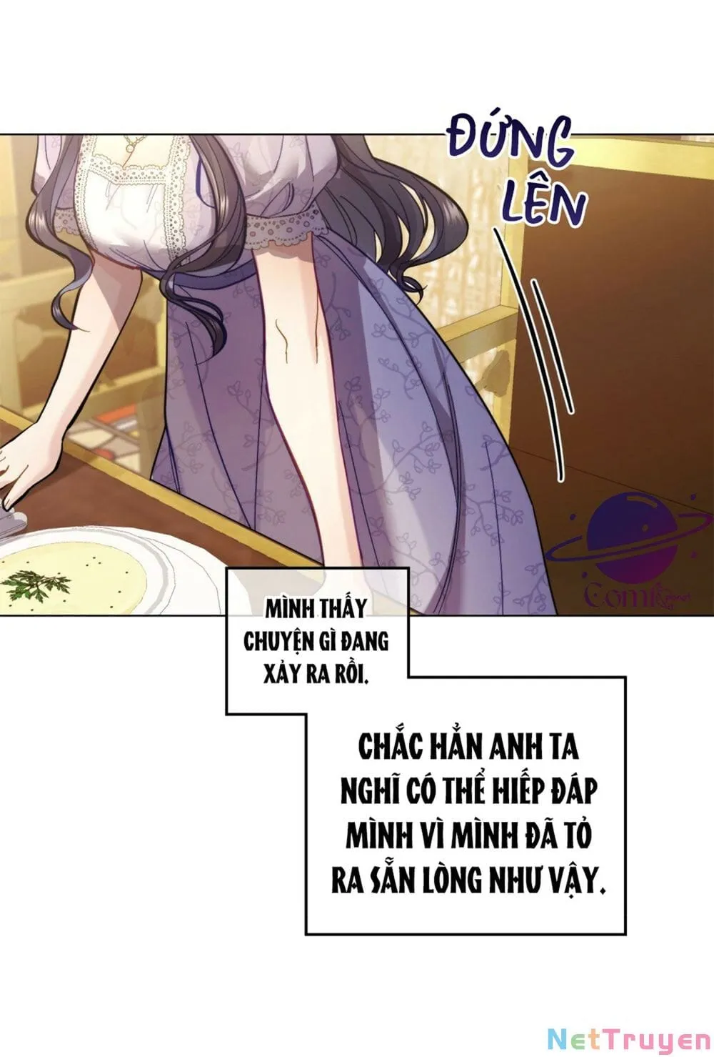 Chương 6 - Trang 21