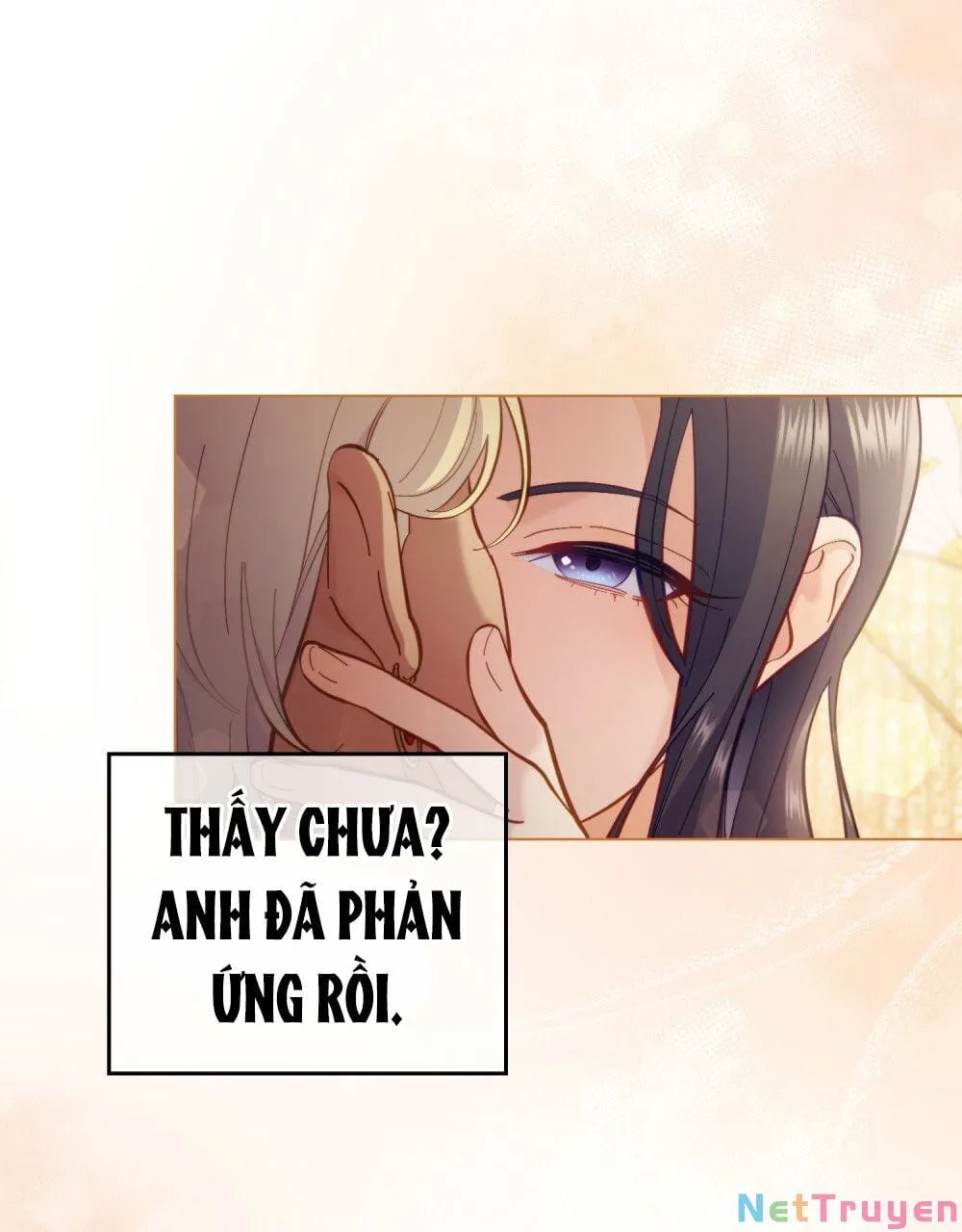 Chương 6 - Trang 29