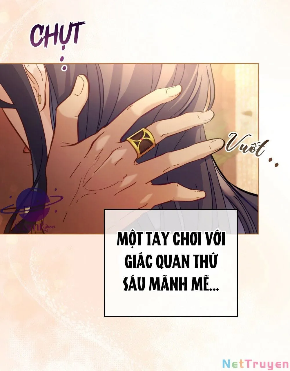 Chương 6 - Trang 30