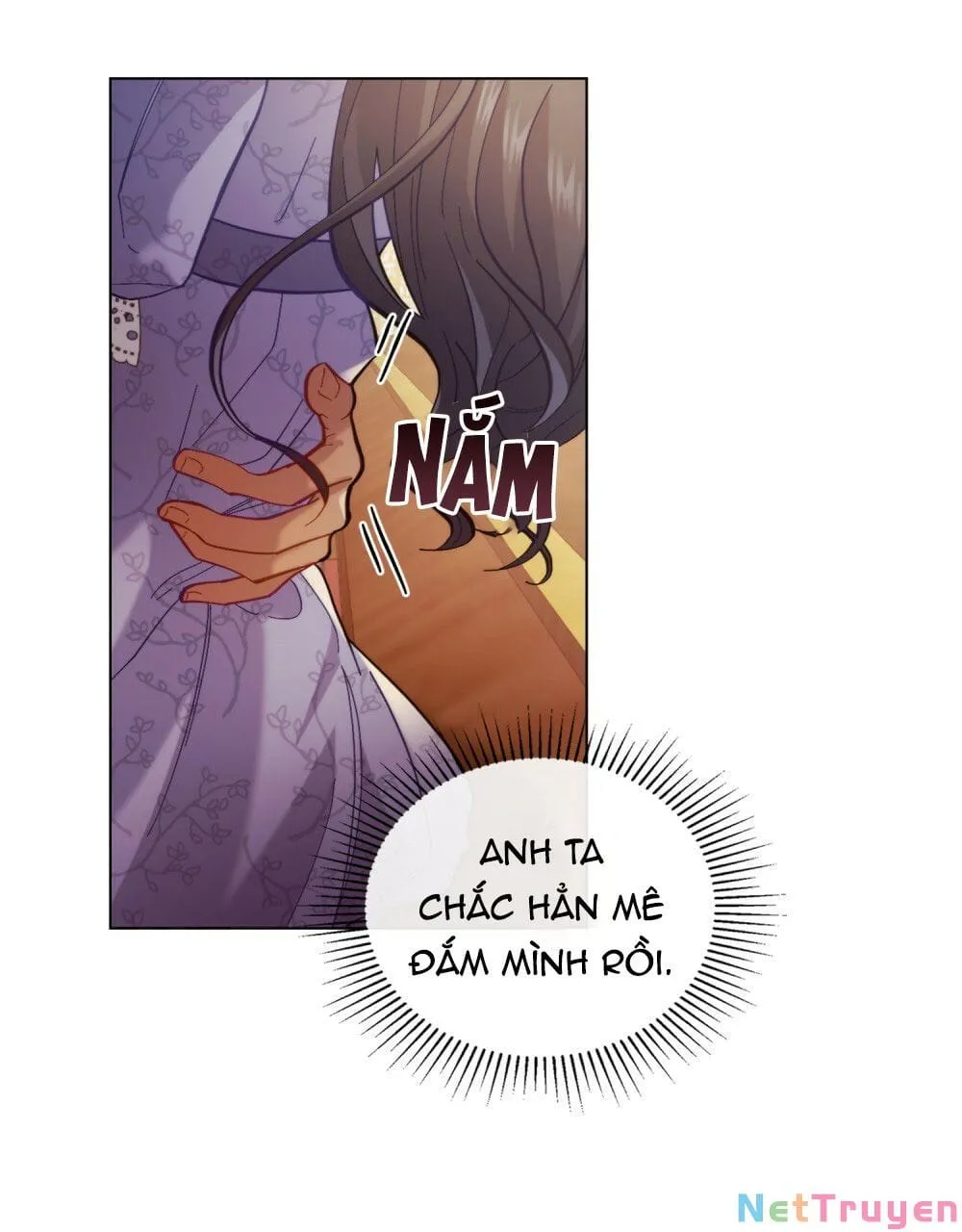 Chương 6 - Trang 34