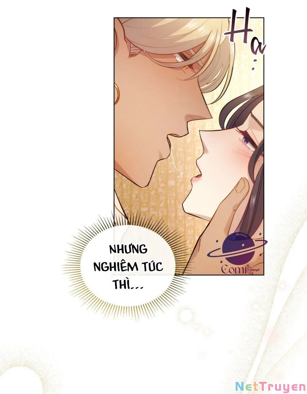 Chương 6 - Trang 35
