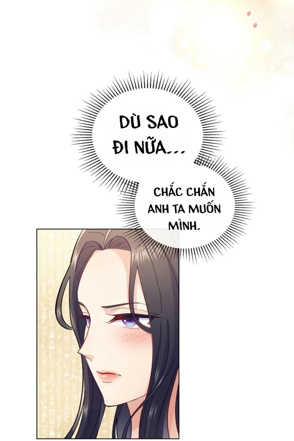 Chương 6 - Trang 41