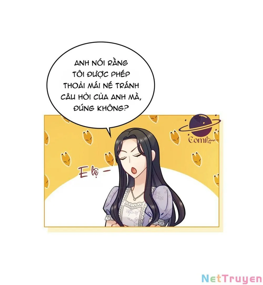 Chương 6 - Trang 45