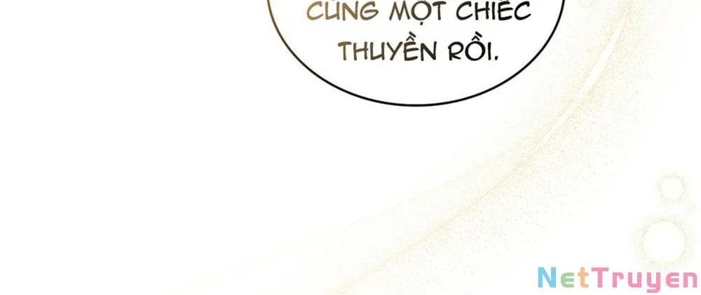 Chương 6 - Trang 50
