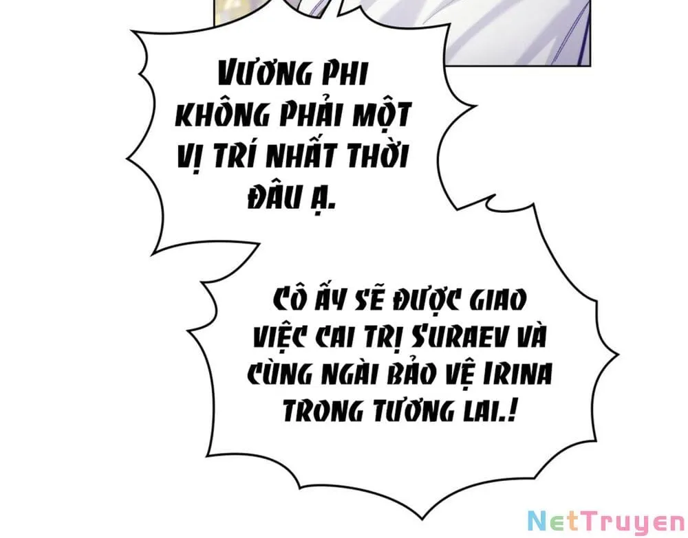 Chương 6 - Trang 58