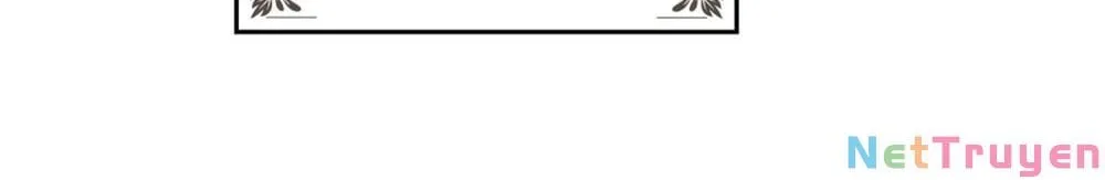 Chương 6 - Trang 61