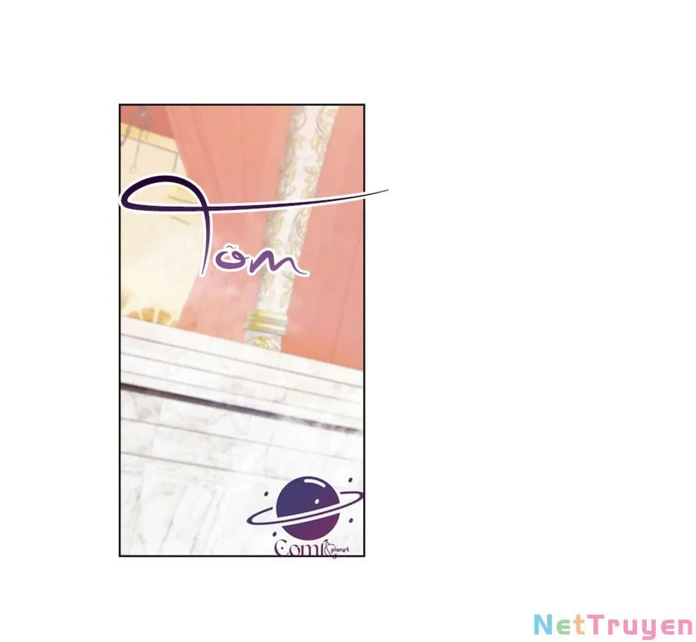 Chương 6 - Trang 65