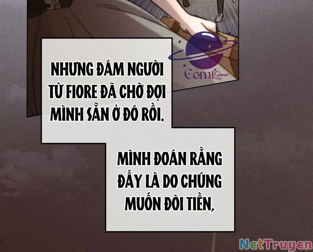 Chương 6 - Trang 9