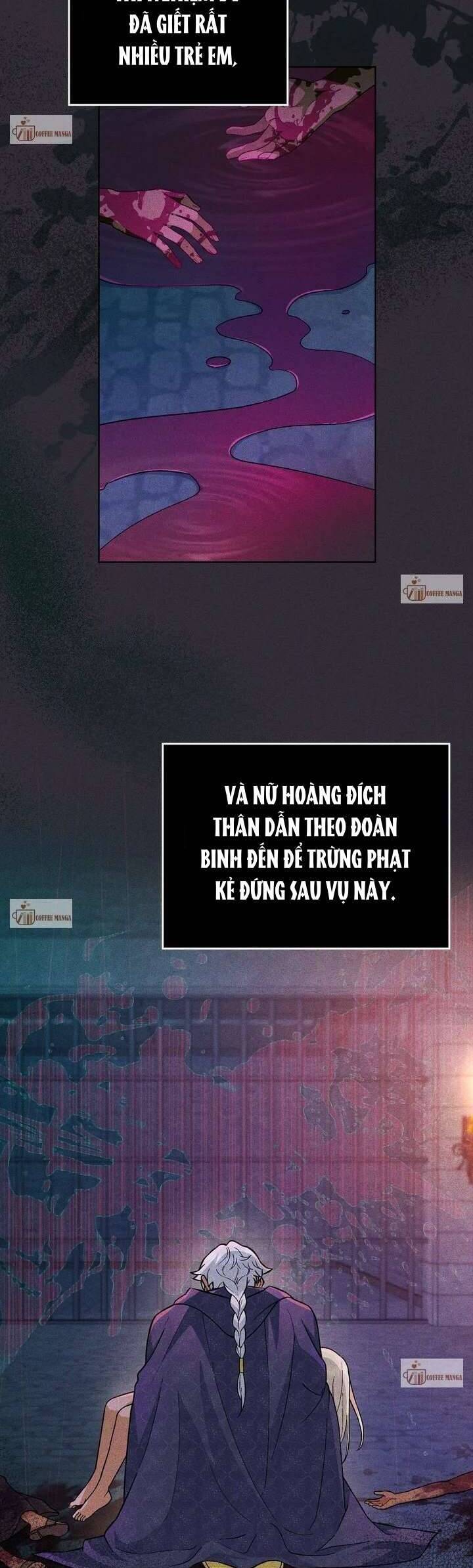 Chương 84 - Trang 13