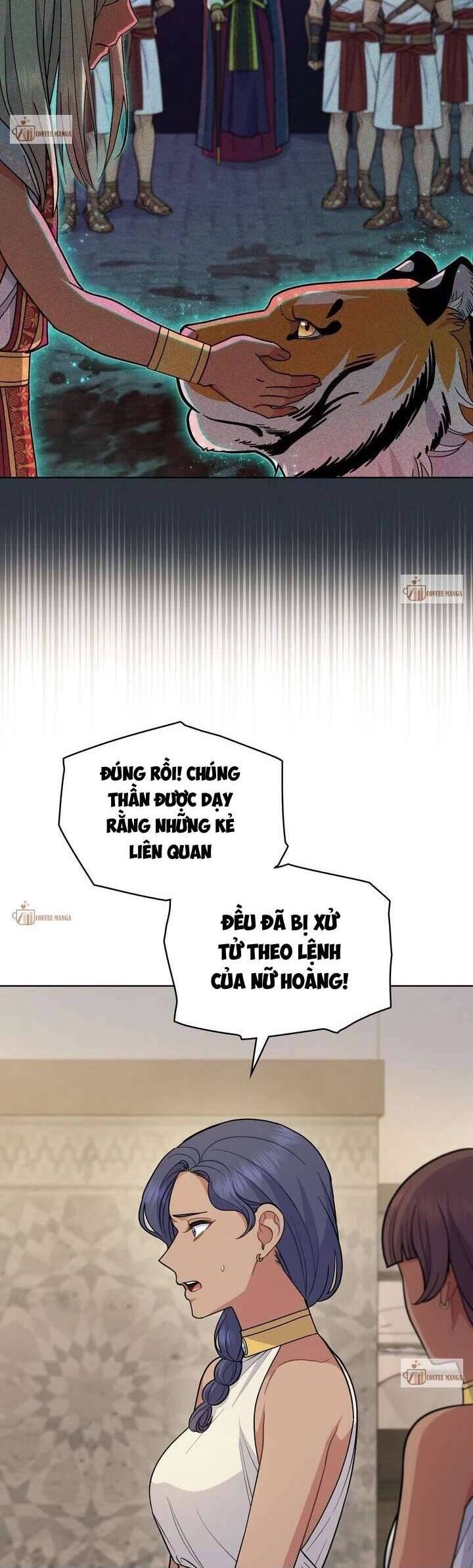 Chương 84 - Trang 17