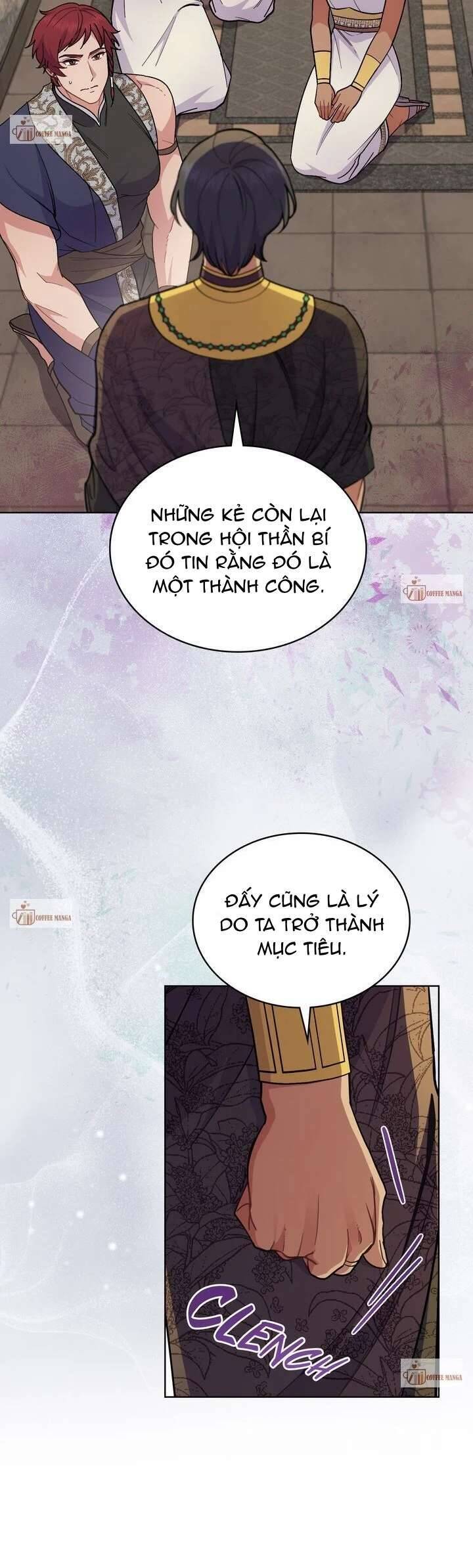 Chương 84 - Trang 20