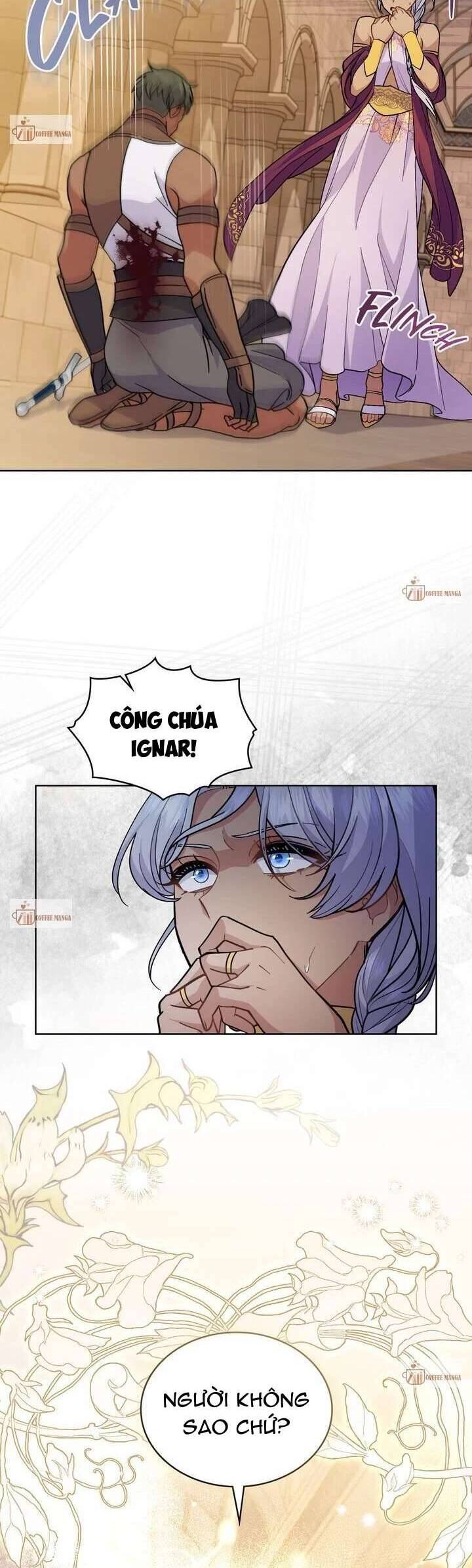 Chương 84 - Trang 33