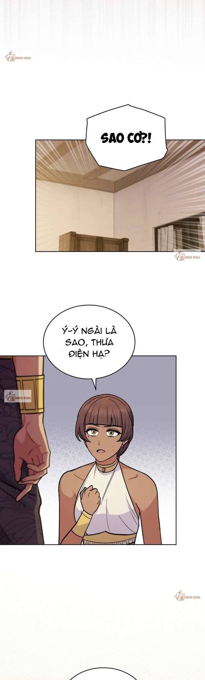 Chương 84 - Trang 5