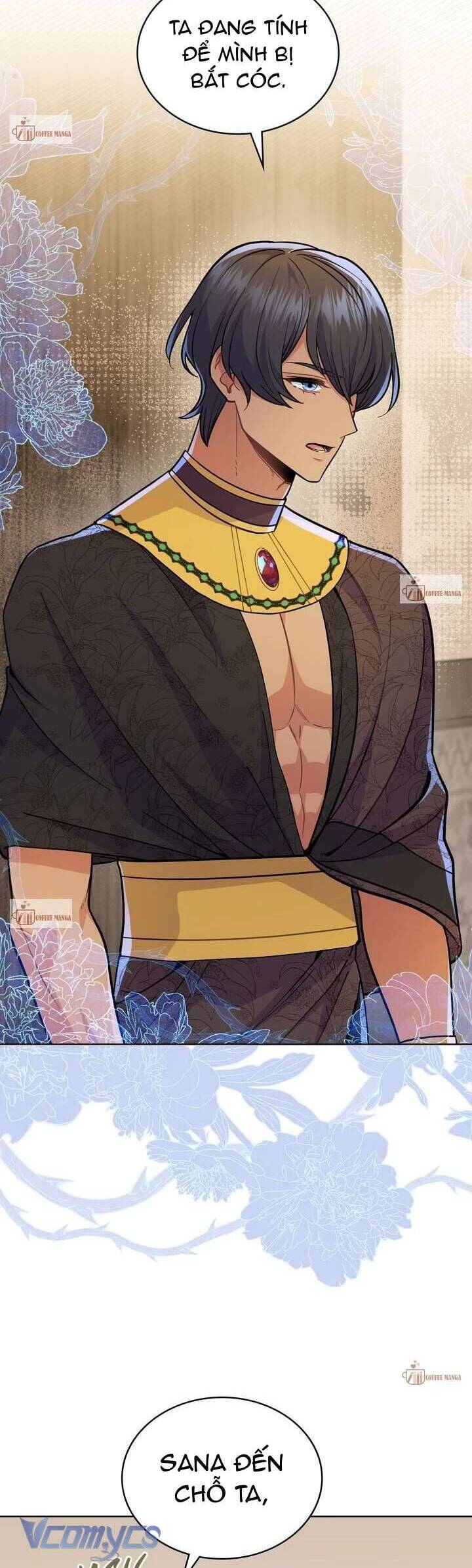 Chương 84 - Trang 6