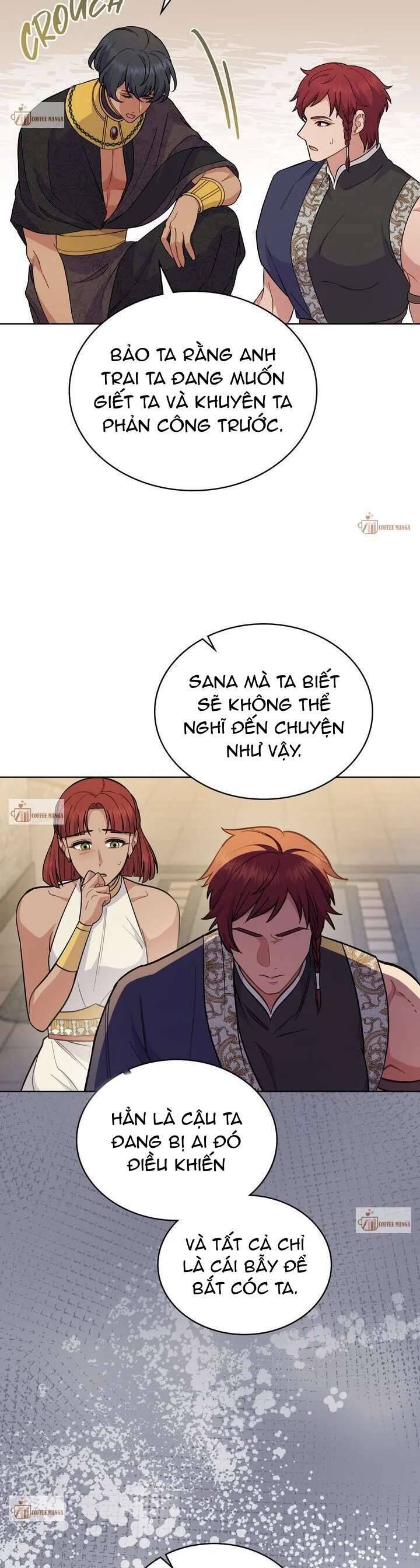 Chương 84 - Trang 7