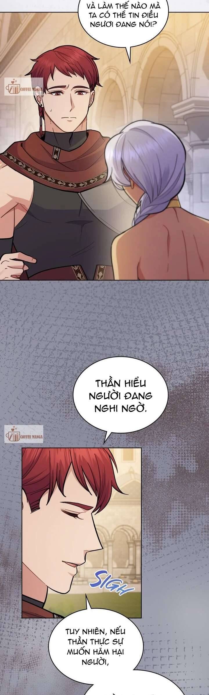 Chương 85 - Trang 16