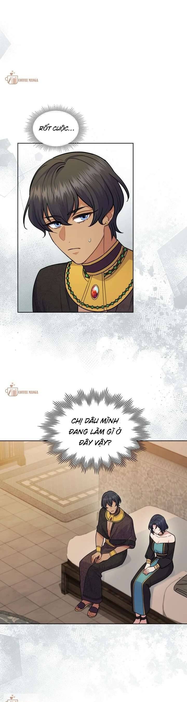 Chương 85 - Trang 3