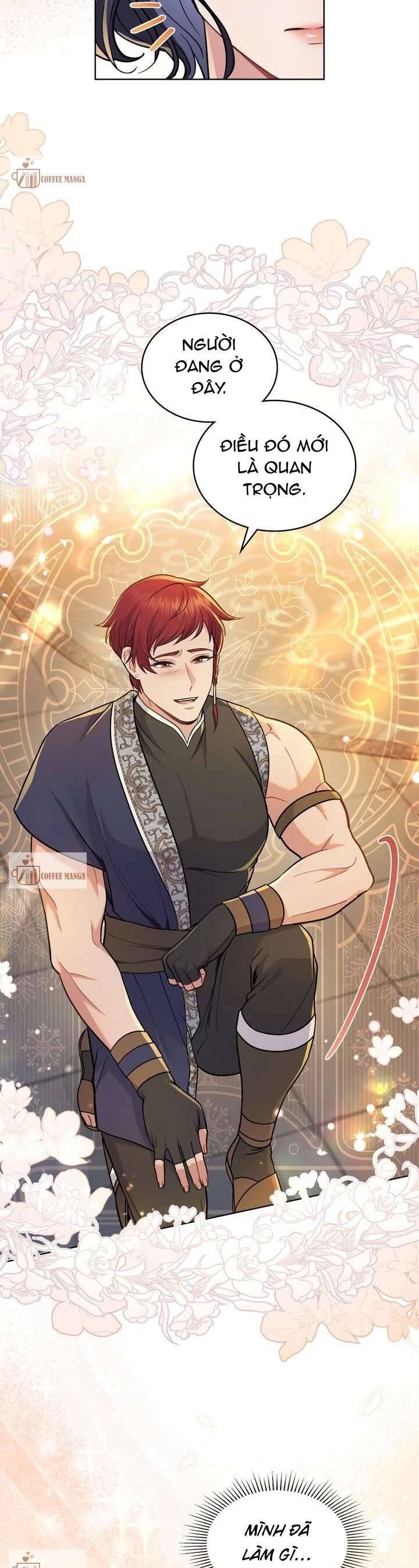 Chương 85 - Trang 7