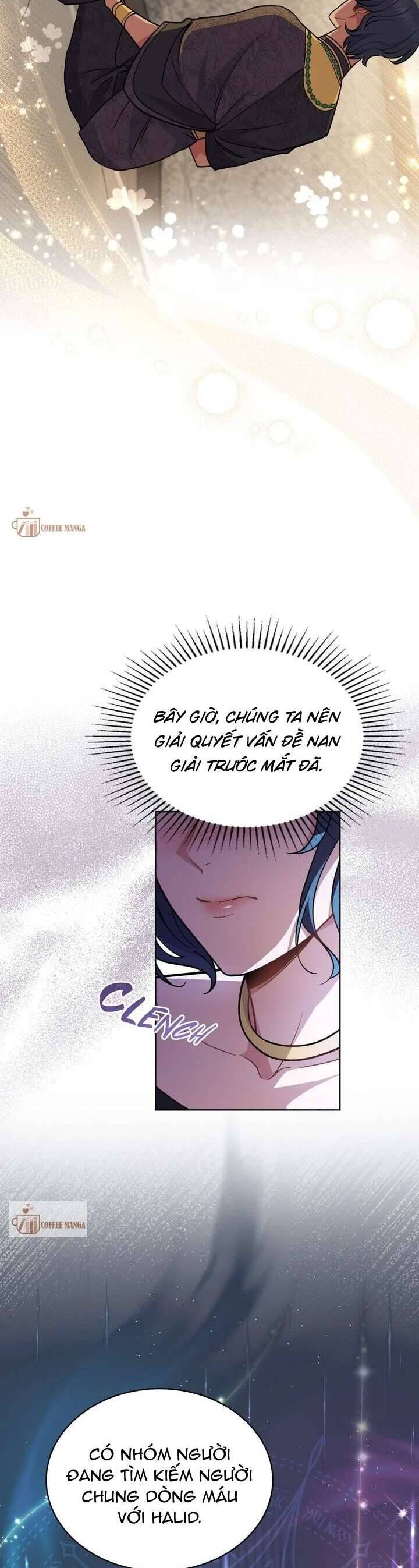 Chương 85 - Trang 9
