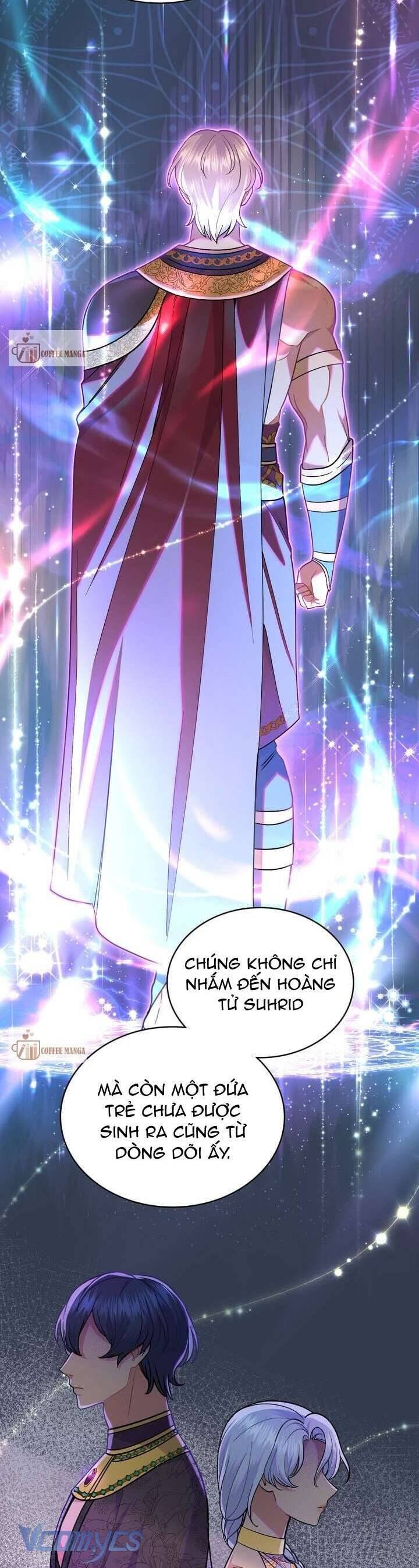 Chương 85 - Trang 10
