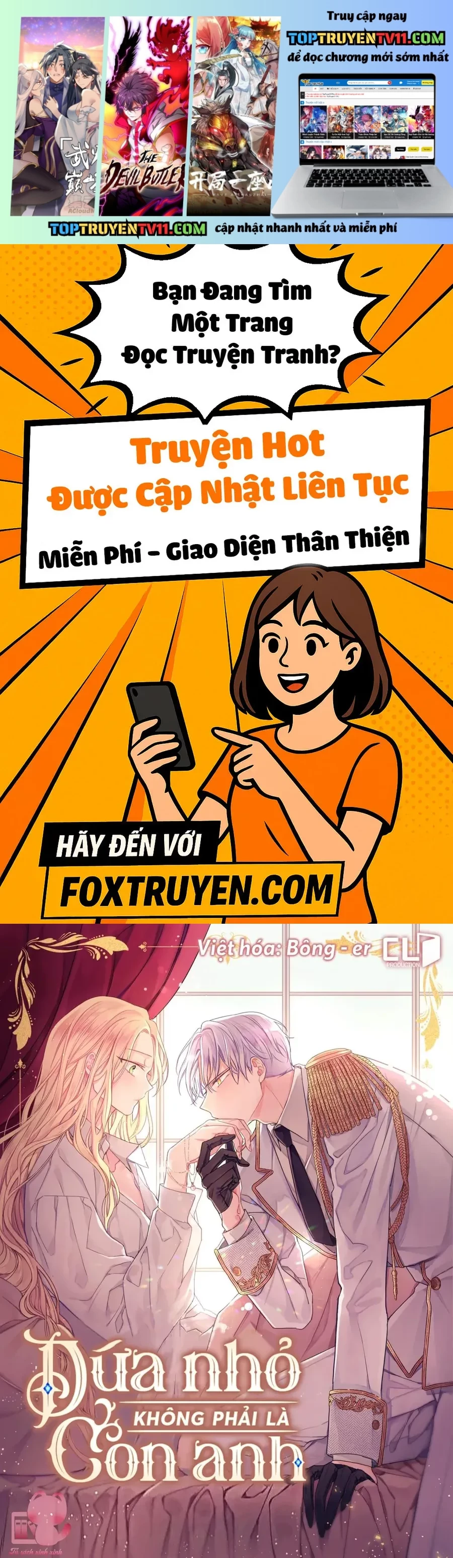 Chương 86 - Trang 1