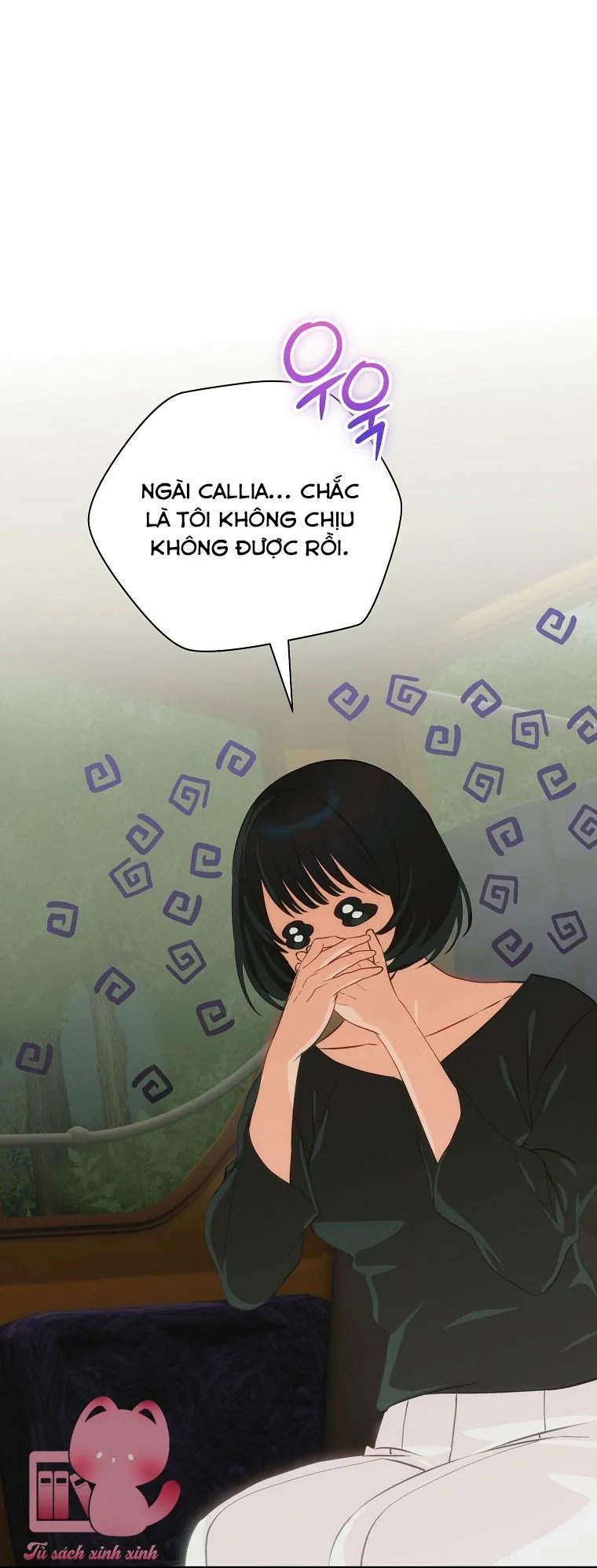 Chương 86 - Trang 2