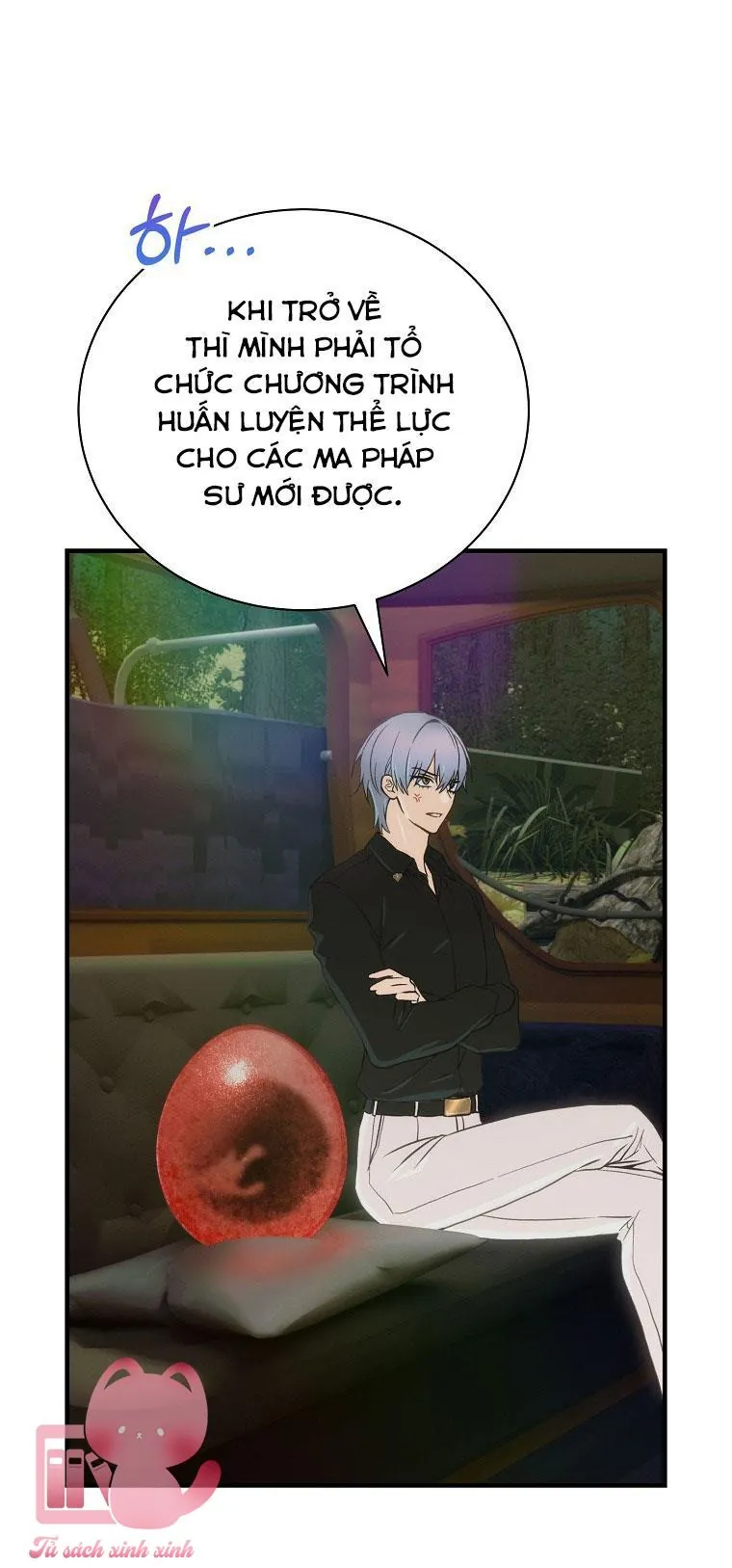 Chương 86 - Trang 11