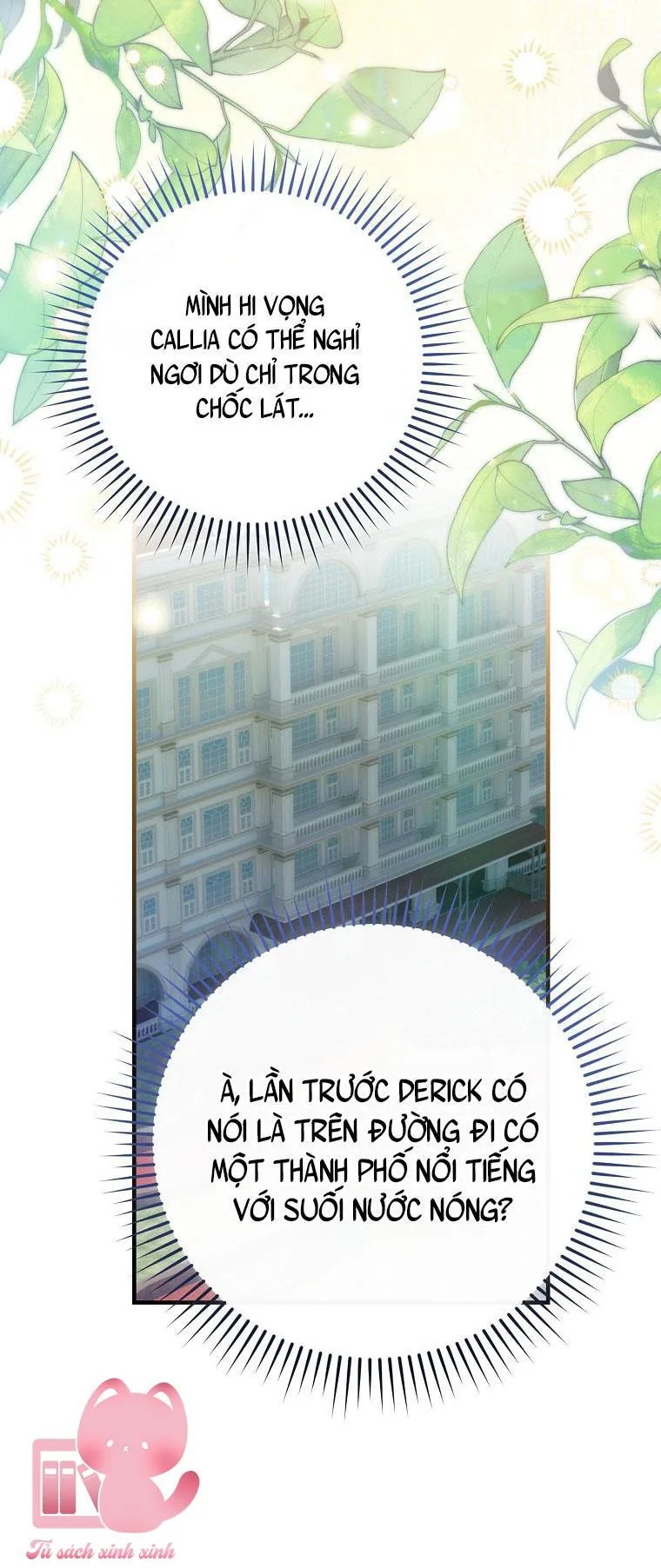Chương 86 - Trang 16