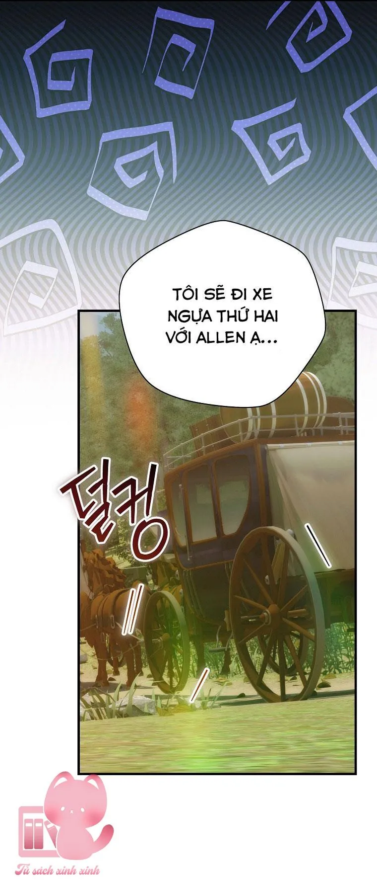 Chương 86 - Trang 3