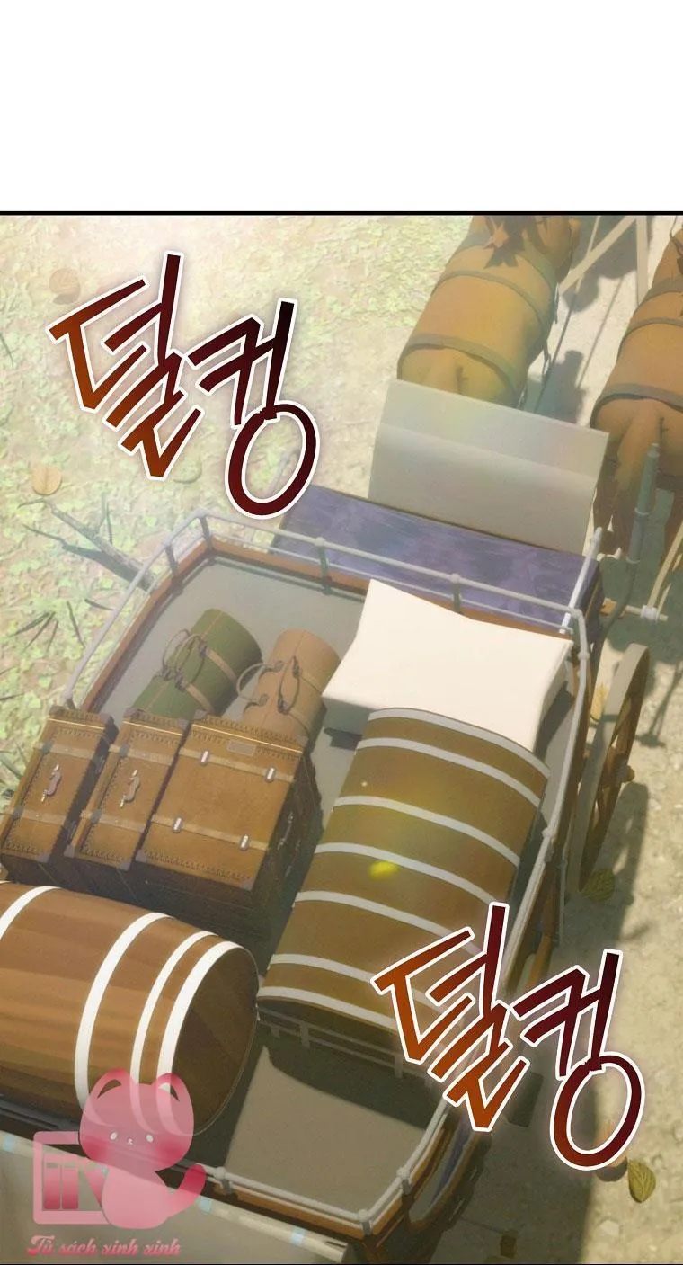 Chương 86 - Trang 27