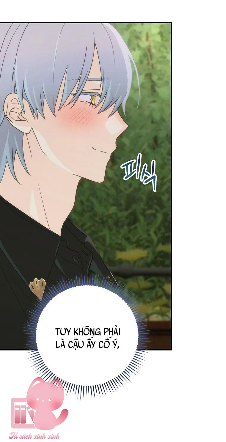 Chương 86 - Trang 29