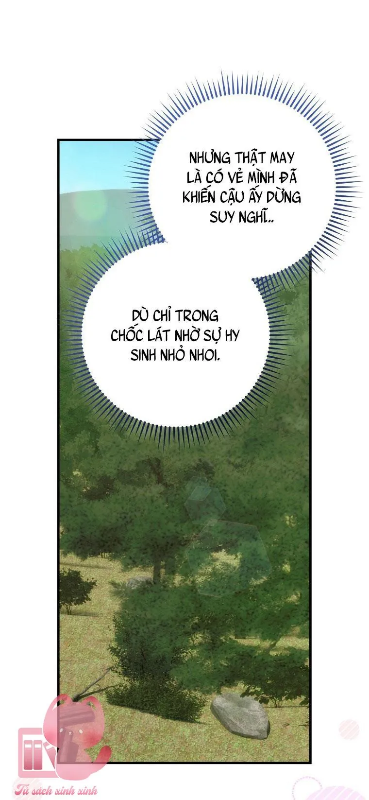Chương 86 - Trang 30