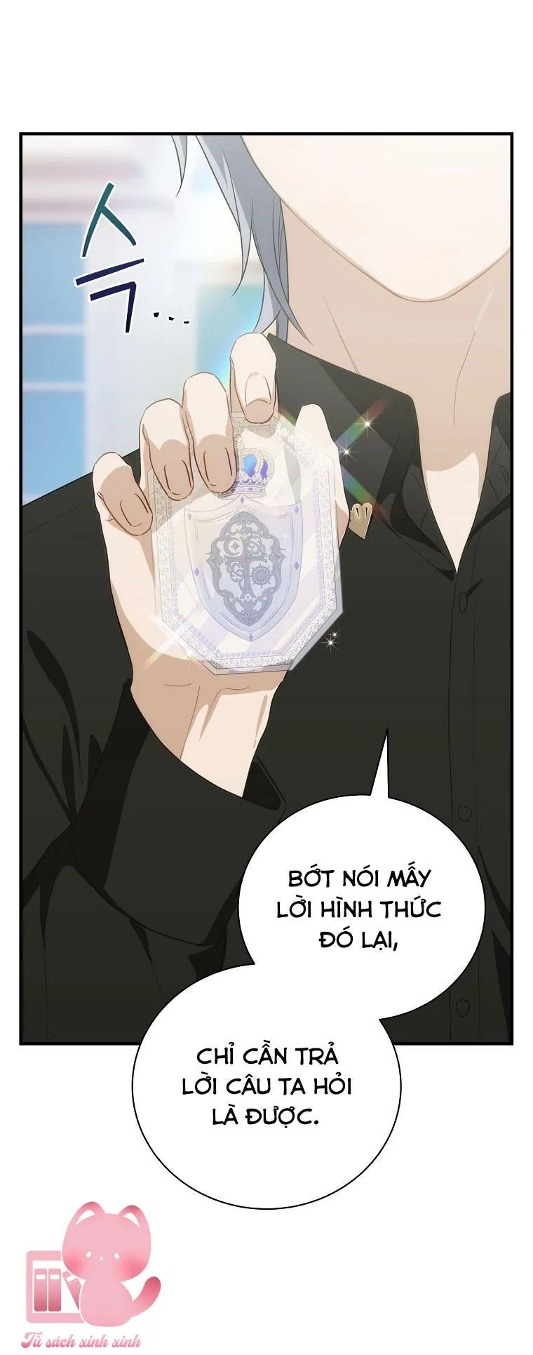 Chương 86 - Trang 42