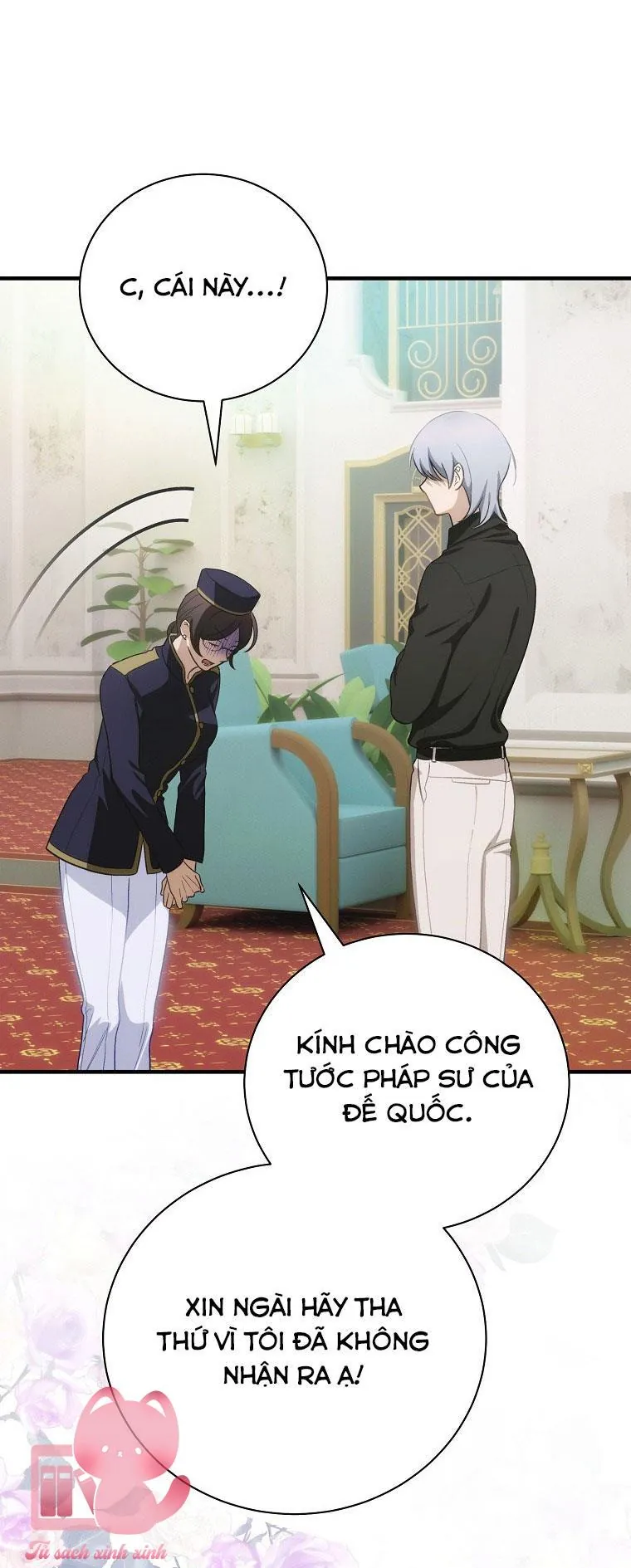 Chương 86 - Trang 43