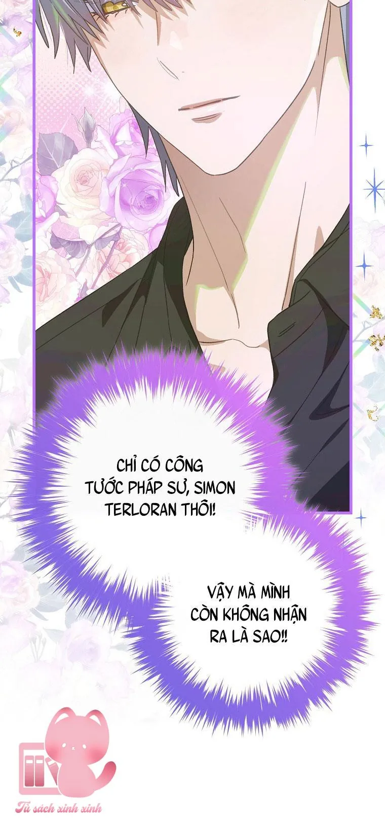 Chương 86 - Trang 45