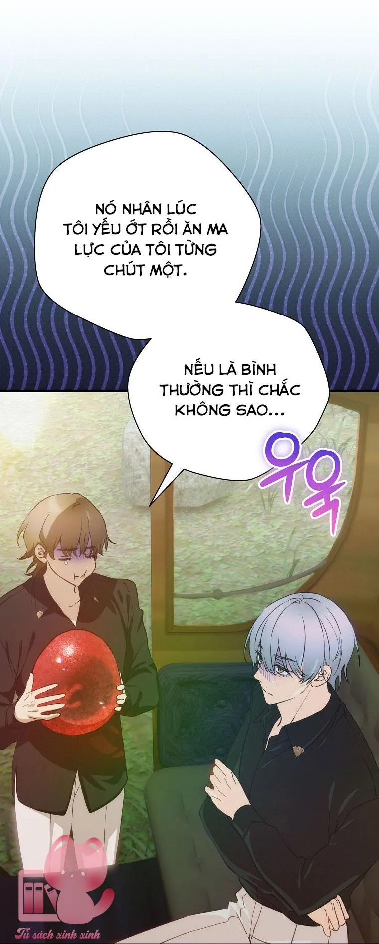 Chương 86 - Trang 8