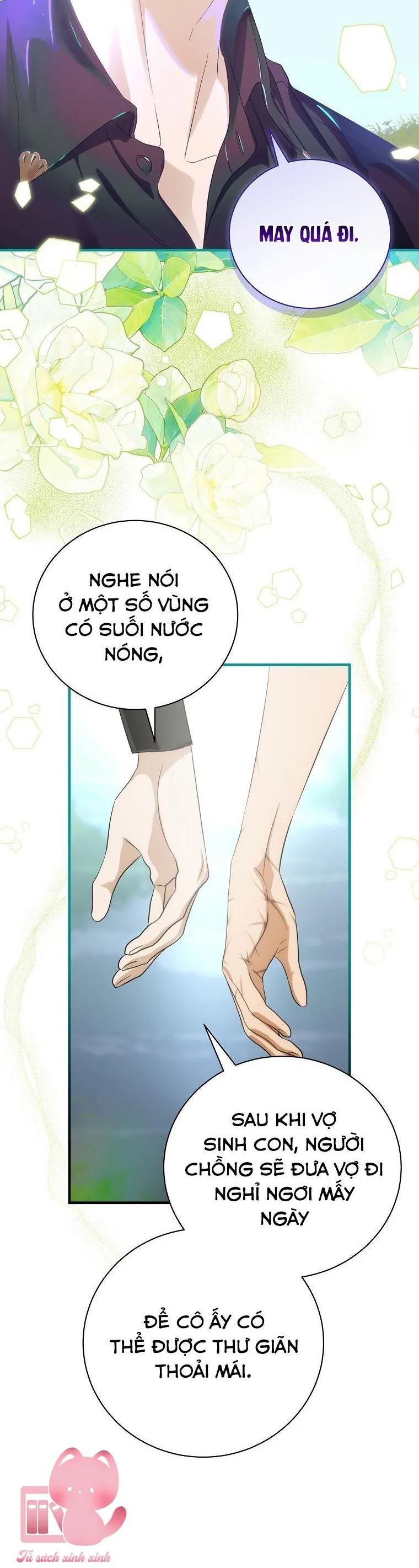 Chương 87 - Trang 12